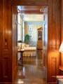 21515 Trappe Rd - Photo 19