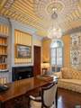 21515 Trappe Rd - Photo 20