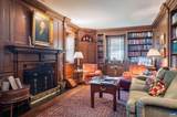 21515 Trappe Rd - Photo 21