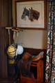 21515 Trappe Rd - Photo 22