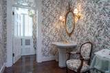 21515 Trappe Rd - Photo 23