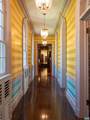 21515 Trappe Rd - Photo 24
