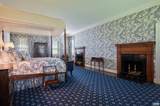21515 Trappe Rd - Photo 25