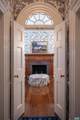 21515 Trappe Rd - Photo 26
