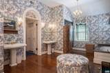 21515 Trappe Rd - Photo 27