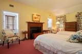 21515 Trappe Rd - Photo 28