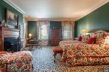 21515 Trappe Rd - Photo 29