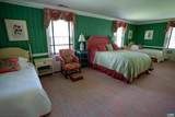 21515 Trappe Rd - Photo 30