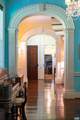 21515 Trappe Rd - Photo 31