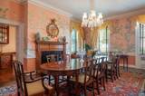 21515 Trappe Rd - Photo 32