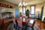 21515 Trappe Rd - Photo 33