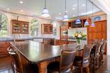 21515 Trappe Rd - Photo 34