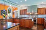 21515 Trappe Rd - Photo 35