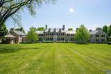 21515 Trappe Rd - Photo 36
