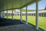 21515 Trappe Rd - Photo 38