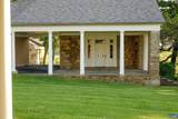21515 Trappe Rd - Photo 39