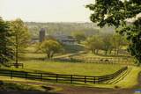 21515 Trappe Rd - Photo 4