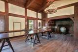 21515 Trappe Rd - Photo 40