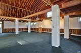 21515 Trappe Rd - Photo 41