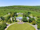 21515 Trappe Rd - Photo 43