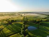 21515 Trappe Rd - Photo 44