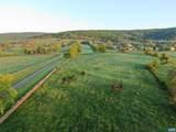 21515 Trappe Rd - Photo 45