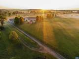21515 Trappe Rd - Photo 47