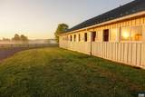 21515 Trappe Rd - Photo 48