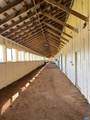 21515 Trappe Rd - Photo 49