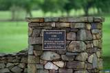 21515 Trappe Rd - Photo 5