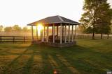 21515 Trappe Rd - Photo 50