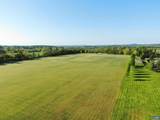21515 Trappe Rd - Photo 52