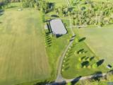21515 Trappe Rd - Photo 53