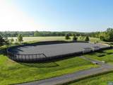 21515 Trappe Rd - Photo 54