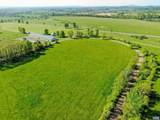21515 Trappe Rd - Photo 57