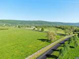 21515 Trappe Rd - Photo 6