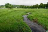 21515 Trappe Rd - Photo 60