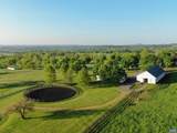 21515 Trappe Rd - Photo 62