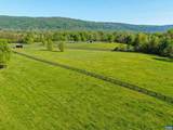 21515 Trappe Rd - Photo 64