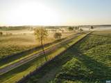 21515 Trappe Rd - Photo 66
