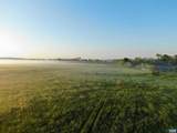 21515 Trappe Rd - Photo 67