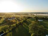 21515 Trappe Rd - Photo 68