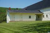 21515 Trappe Rd - Photo 69