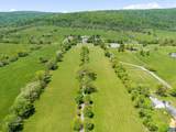 21515 Trappe Rd - Photo 7
