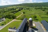 21515 Trappe Rd - Photo 70