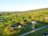 21515 Trappe Rd - Photo 71