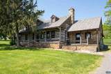 21515 Trappe Rd - Photo 72