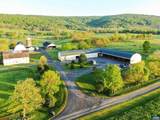 21515 Trappe Rd - Photo 73