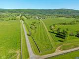 21515 Trappe Rd - Photo 74