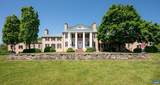 21515 Trappe Rd - Photo 8